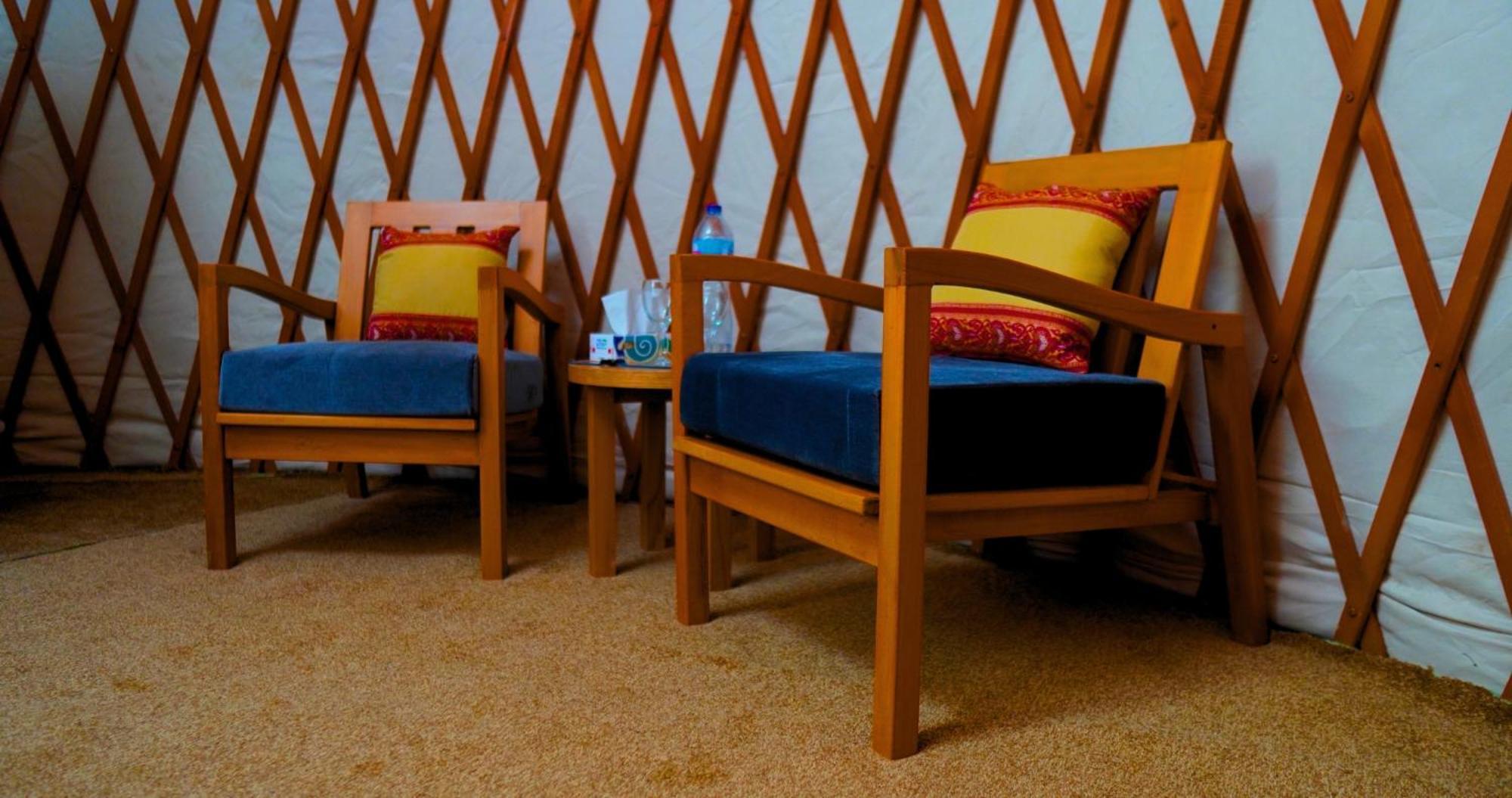 Apex Hotels And Resorts Hussaini Karimabad  Екстер'єр фото